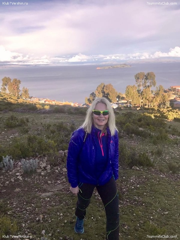 ������� 2019. �����, ���� 71