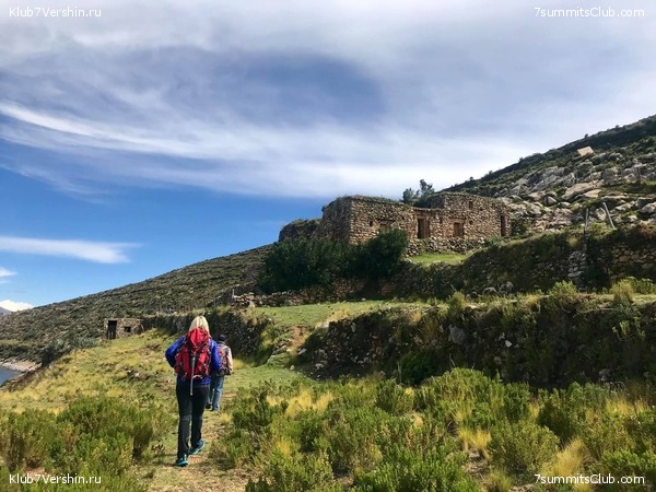 ������� 2019. �����, ���� 23