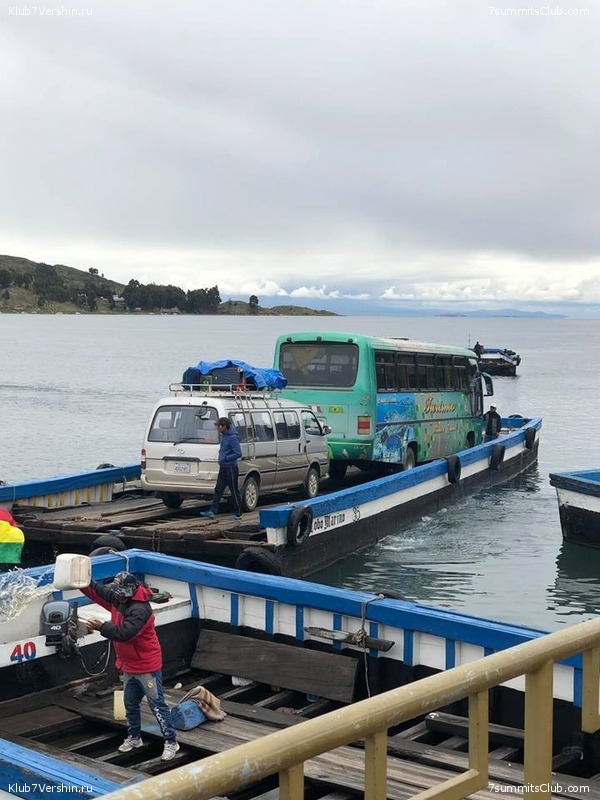 ������� 2019. �����, ���� 72