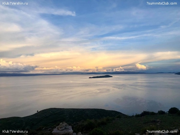 ������� 2019. �����, ���� 25