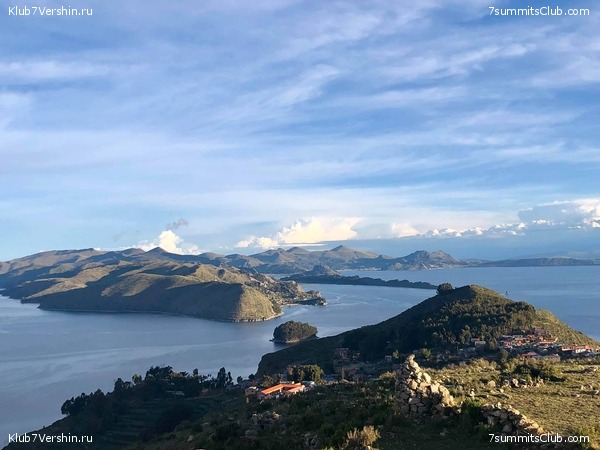 ������� 2019. �����, ���� 26