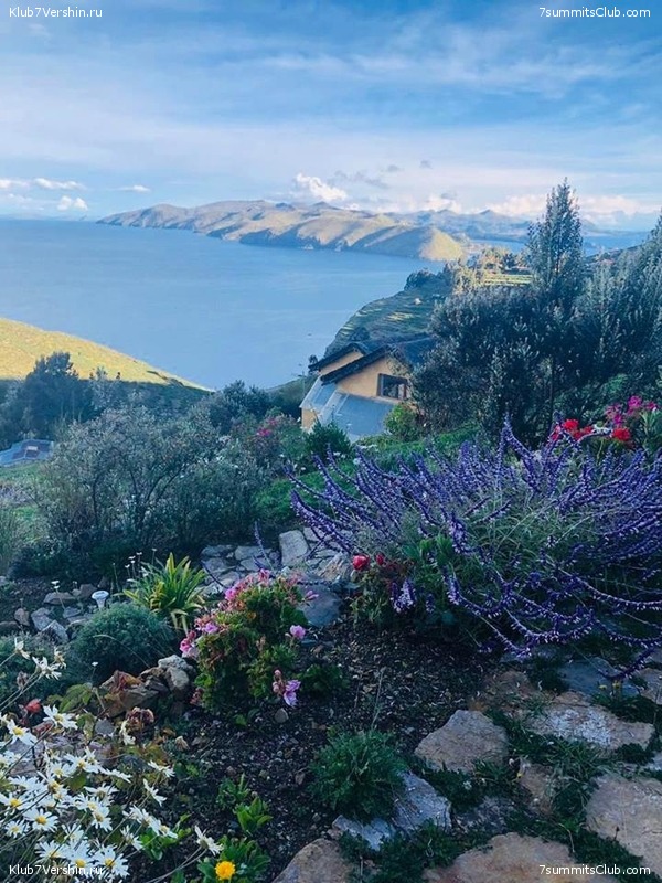 ������� 2019. �����, ���� 73