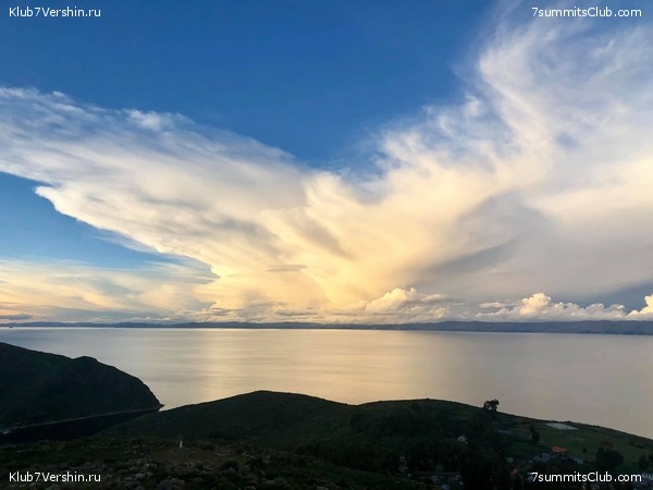 ������� 2019. �����, ���� 27