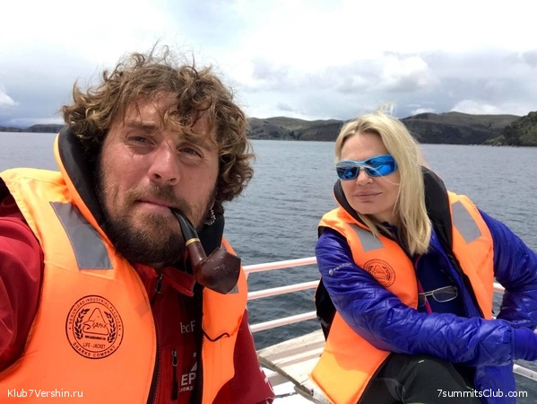 ������� 2019. �����, ���� 28