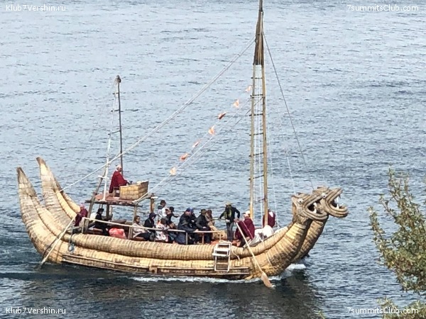 ������� 2019. �����, ���� 29