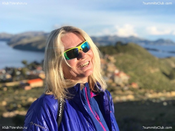 ������� 2019. �����, ���� 33