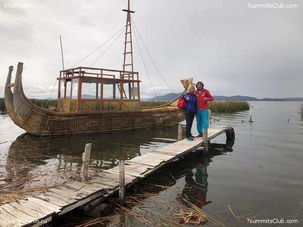 ������� 2019. �����, ���� 34