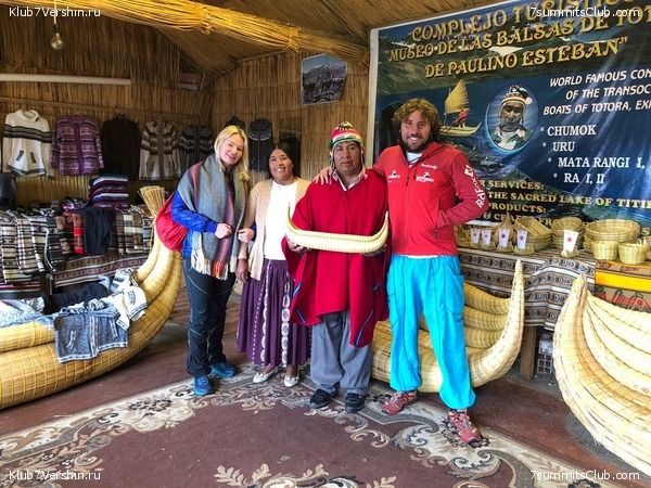 ������� 2019. �����, ���� 35