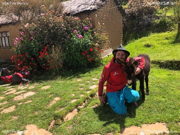 ������� 2019. �����, ���� 36