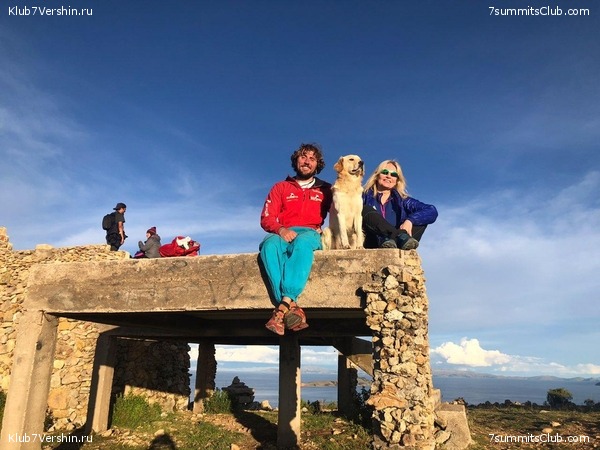 ������� 2019. �����, ���� 39