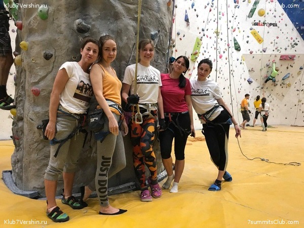 ���������� ������ ����� 2018 - 2019, ���� 48