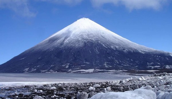 ��������, �������������� ��������, ���� 408