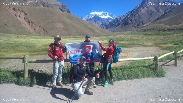 ��������� 2019. 4-� ������, ���� 12