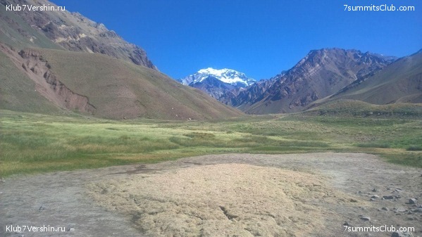 ��������� 2019. 4-� ������, ���� 13