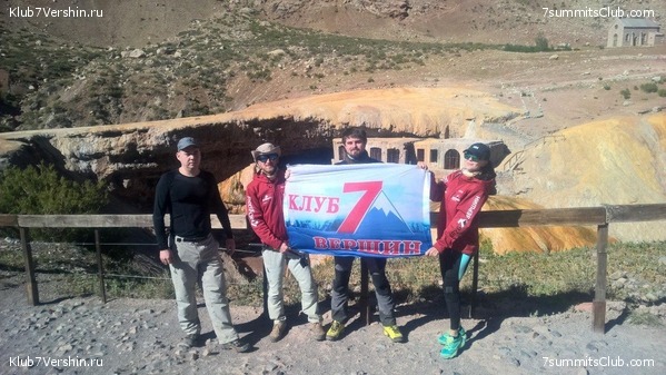 ��������� 2019. 4-� ������, ���� 15