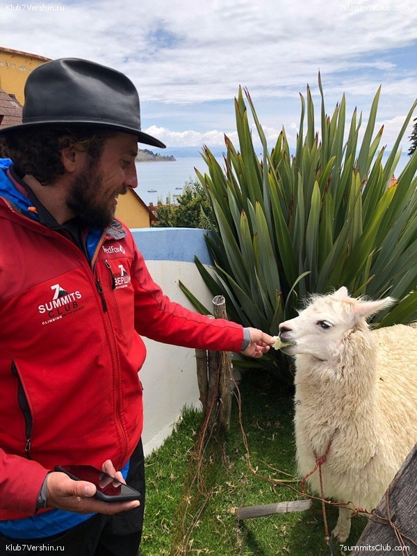 ������� 2019. �����, ���� 75