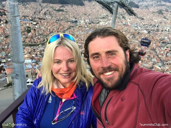 ������� 2019. �����, ���� 47