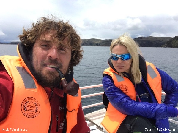 ������� 2019. �����, ���� 48