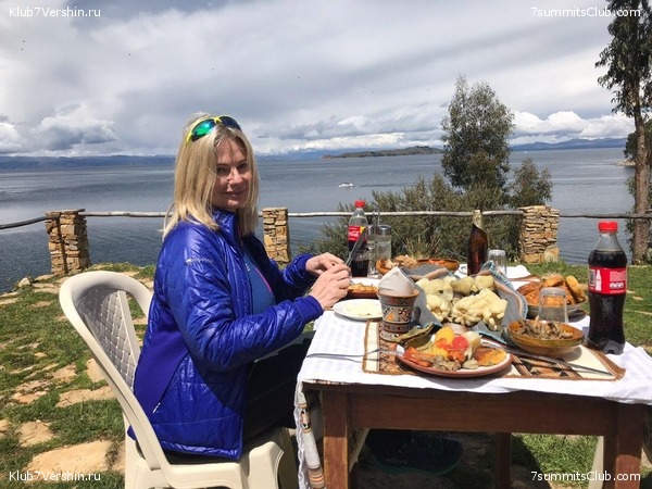 ������� 2019. �����, ���� 50