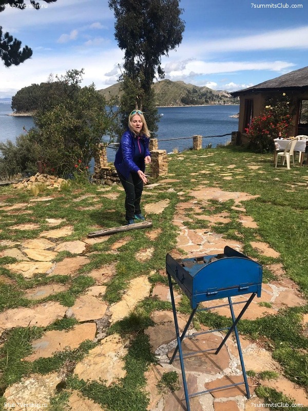 ������� 2019. �����, ���� 76