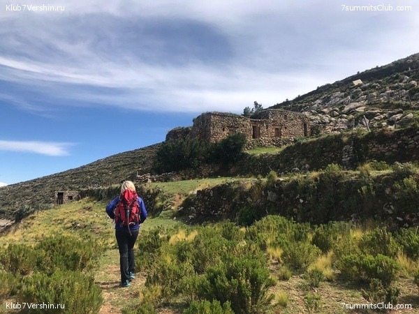 ������� 2019. �����, ���� 51