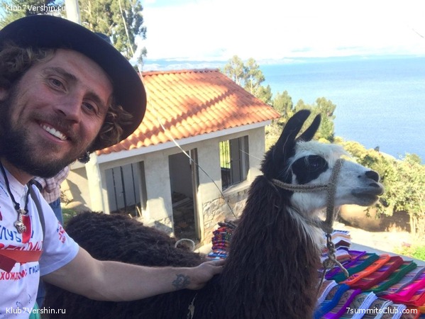 ������� 2019. �����, ���� 52