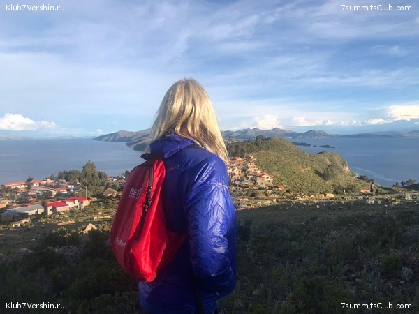 ������� 2019. �����, ���� 53