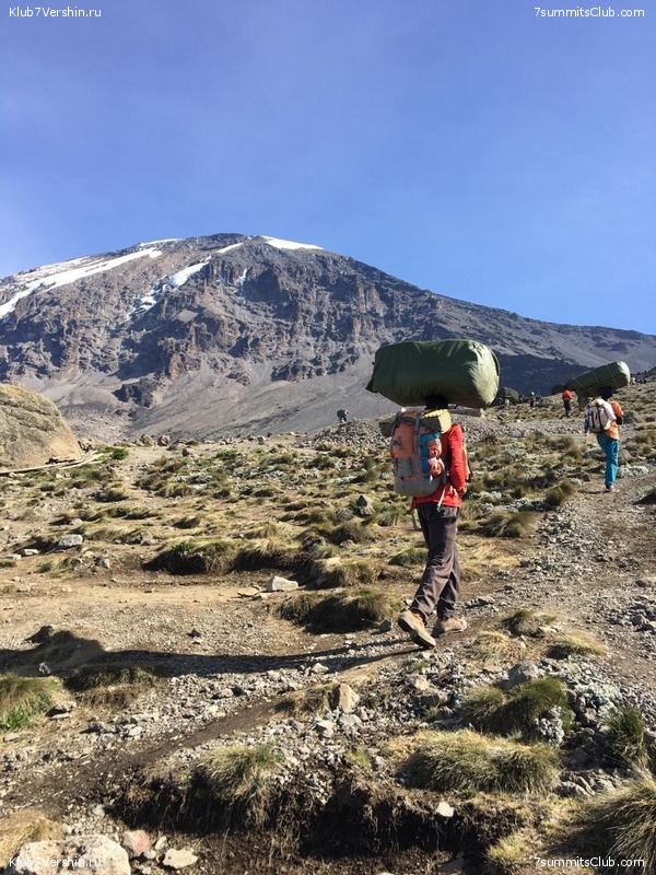 ������������ 2019 ���. ���� - ���, ���� 74