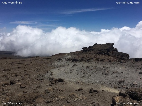 ������������ 2019 ���. ���� - ���, ���� 6