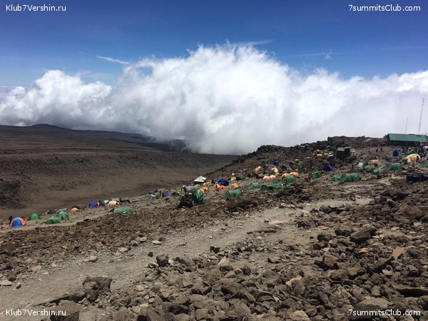 ������������ 2019 ���. ���� - ���, ���� 7