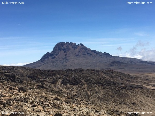 ������������ 2019 ���. ���� - ���, ���� 9