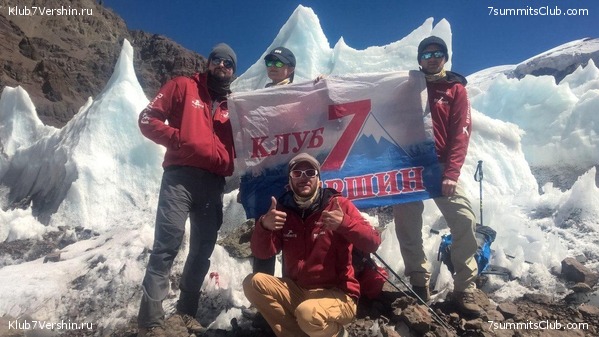 ��������� 2019. 4-� ������, ���� 17