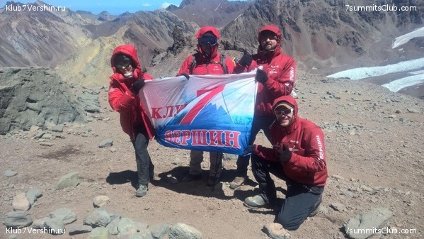 ��������� 2019. 4-� ������, ���� 21