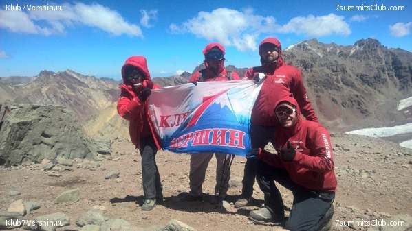 ��������� 2019. 4-� ������, ���� 22