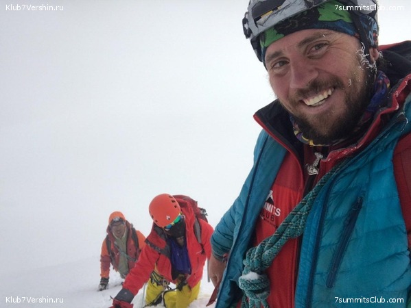 ������� 2019. �����, ���� 56