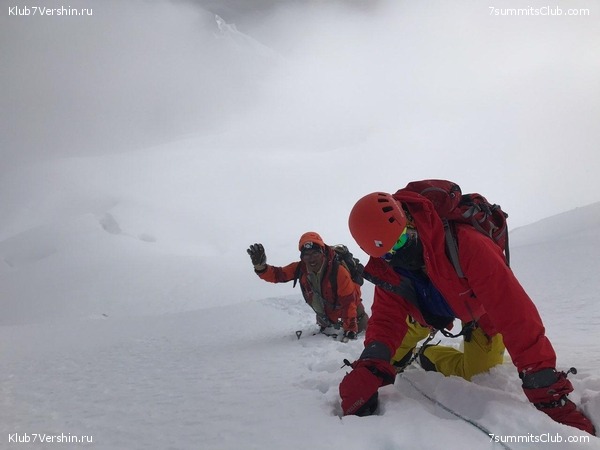 ������� 2019. �����, ���� 57