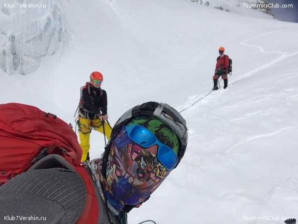 ������� 2019. �����, ���� 59