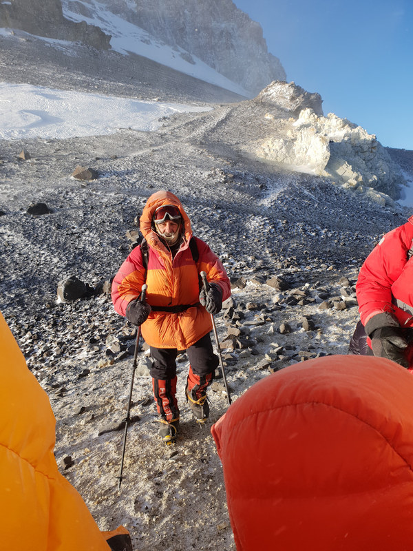 00-��������� �������, ���� 106