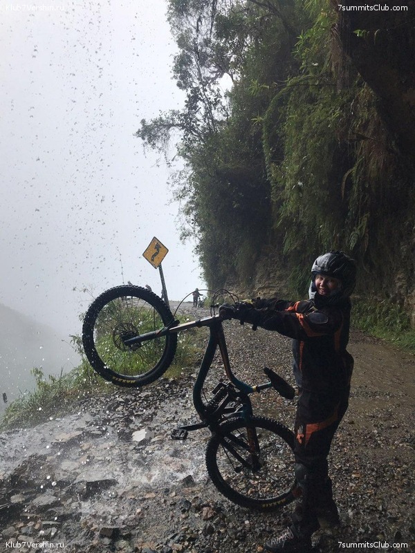 ������� 2019. �����, ���� 82