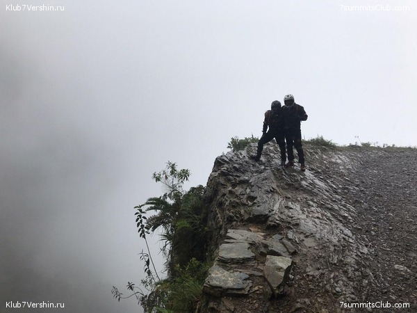 ������� 2019. �����, ���� 63