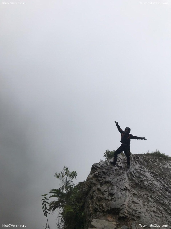 ������� 2019. �����, ���� 84