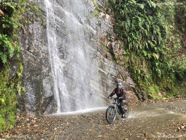 ������� 2019. �����, ���� 64