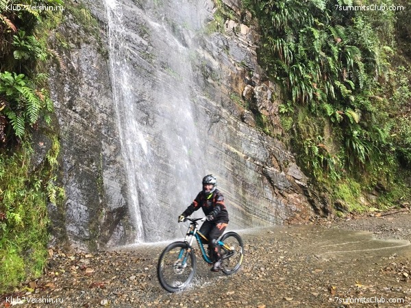 ������� 2019. �����, ���� 65