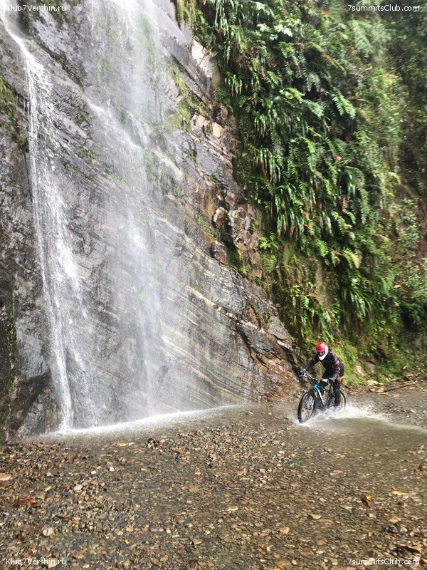 ������� 2019. �����, ���� 85