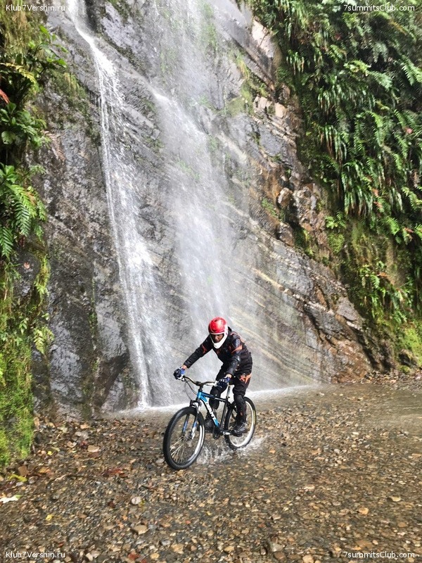 ������� 2019. �����, ���� 86