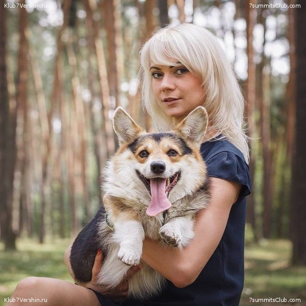 ���� ���������, ���� 13