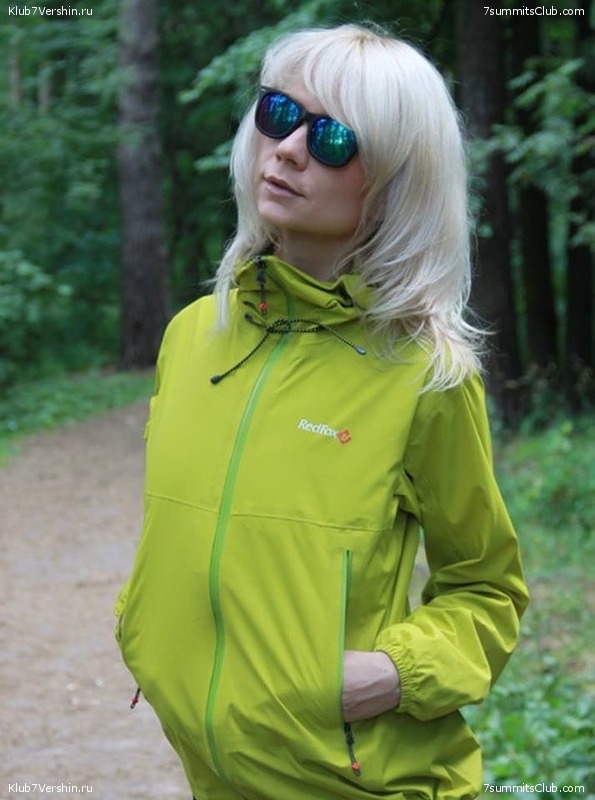 ���� ���������, ���� 22