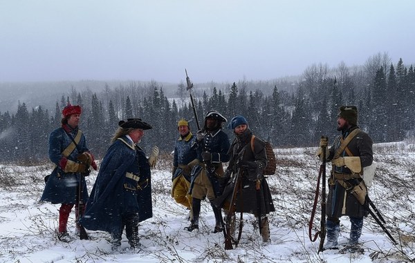 ��������, �������������� ��������, ���� 564