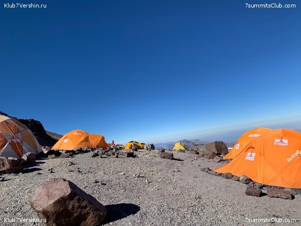 ��������� 2019. 4-� ������, ���� 29