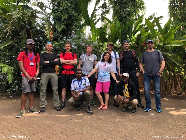 ������������ � ����������� ���������. ������� 2019, ���� 68